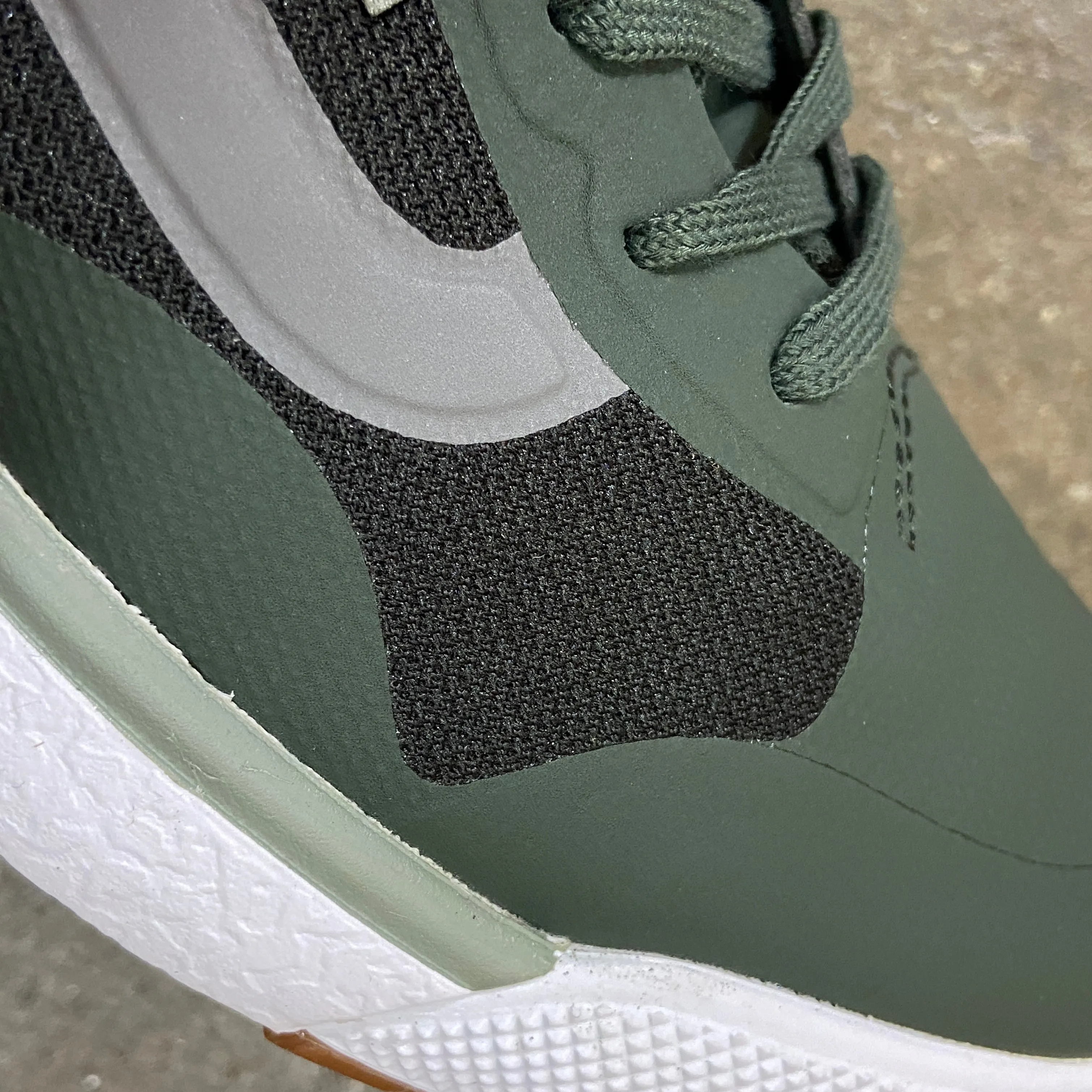 ULTRARANGE