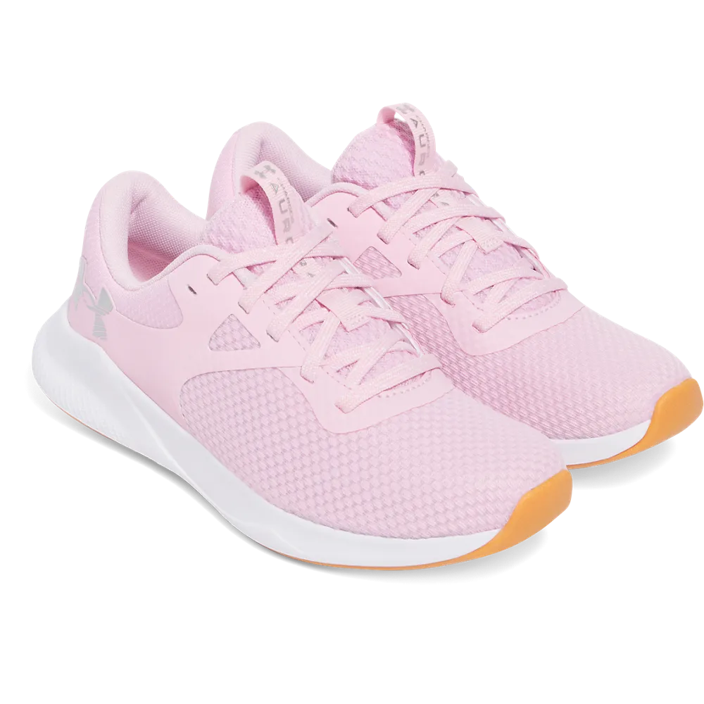 Under Armour Charged Aurora 2 Training Shoes - Women