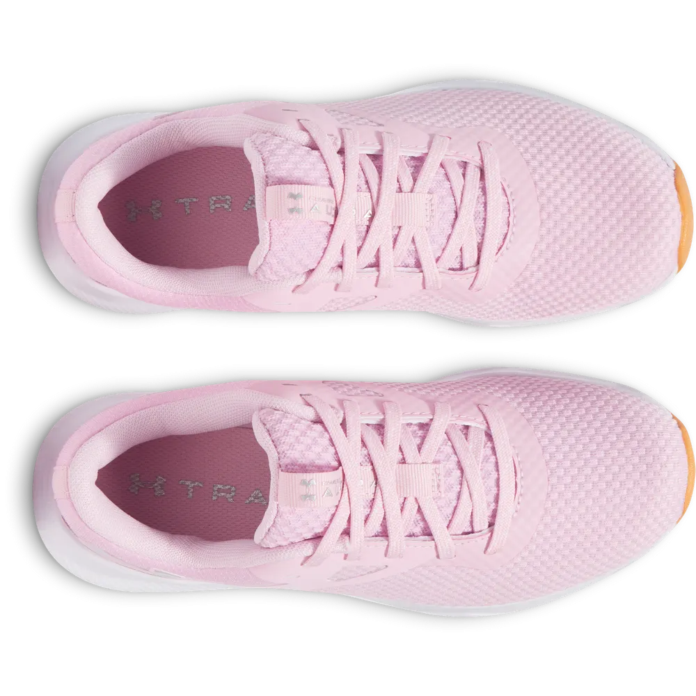 Under Armour Charged Aurora 2 Training Shoes - Women