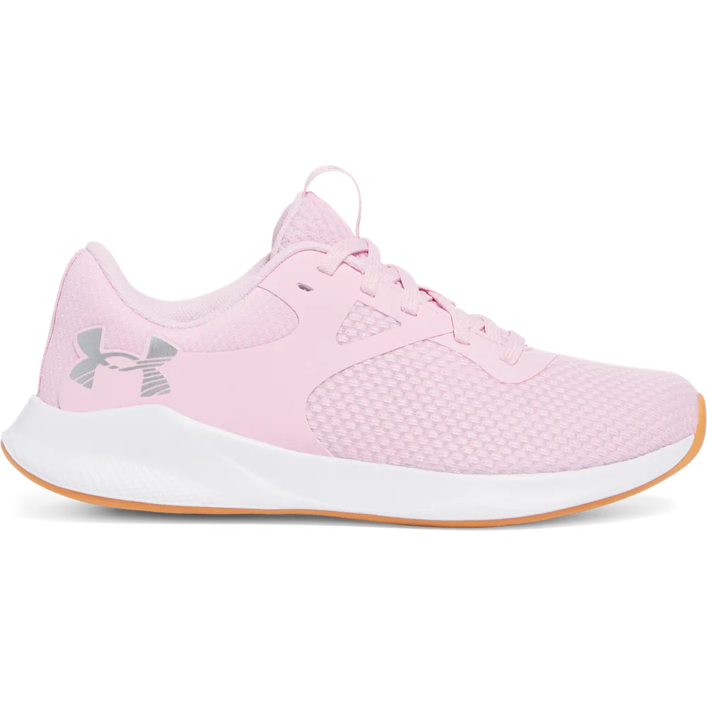 Under Armour Charged Aurora 2 Training Shoes - Women