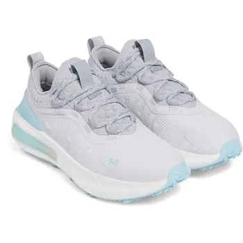 Under Armour UA Phantom Fore Womens Golf Shoe