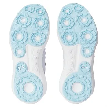 Under Armour UA Phantom Fore Womens Golf Shoe