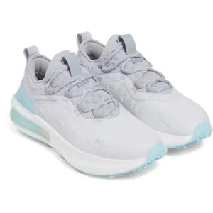 Under Armour UA Phantom Fore Womens Golf Shoe
