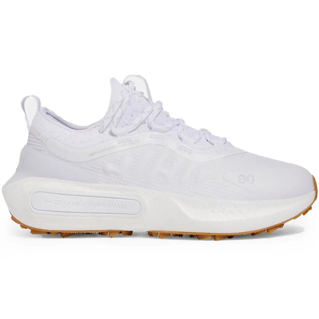 Under Armour UA Phantom Fore Womens Golf Shoe