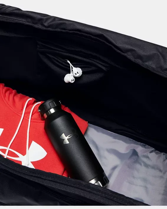 Under Armour UA Undeniable Duffle 4.0 Large Duffle Bag