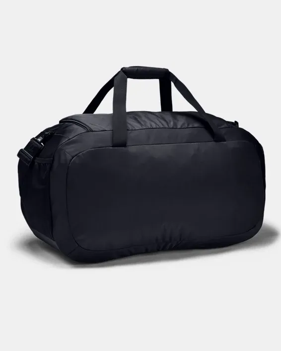 Under Armour UA Undeniable Duffle 4.0 Large Duffle Bag