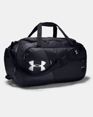 Under Armour UA Undeniable Duffle 4.0 Large Duffle Bag