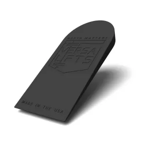 VersaLifts V2 Endurance (Pair)