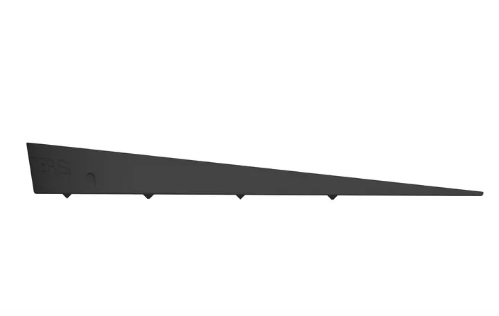 VersaLifts V2 Endurance (Pair)