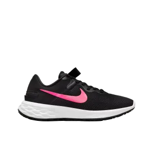 W NIKE REVOLUTION 6 FLYEASE NN