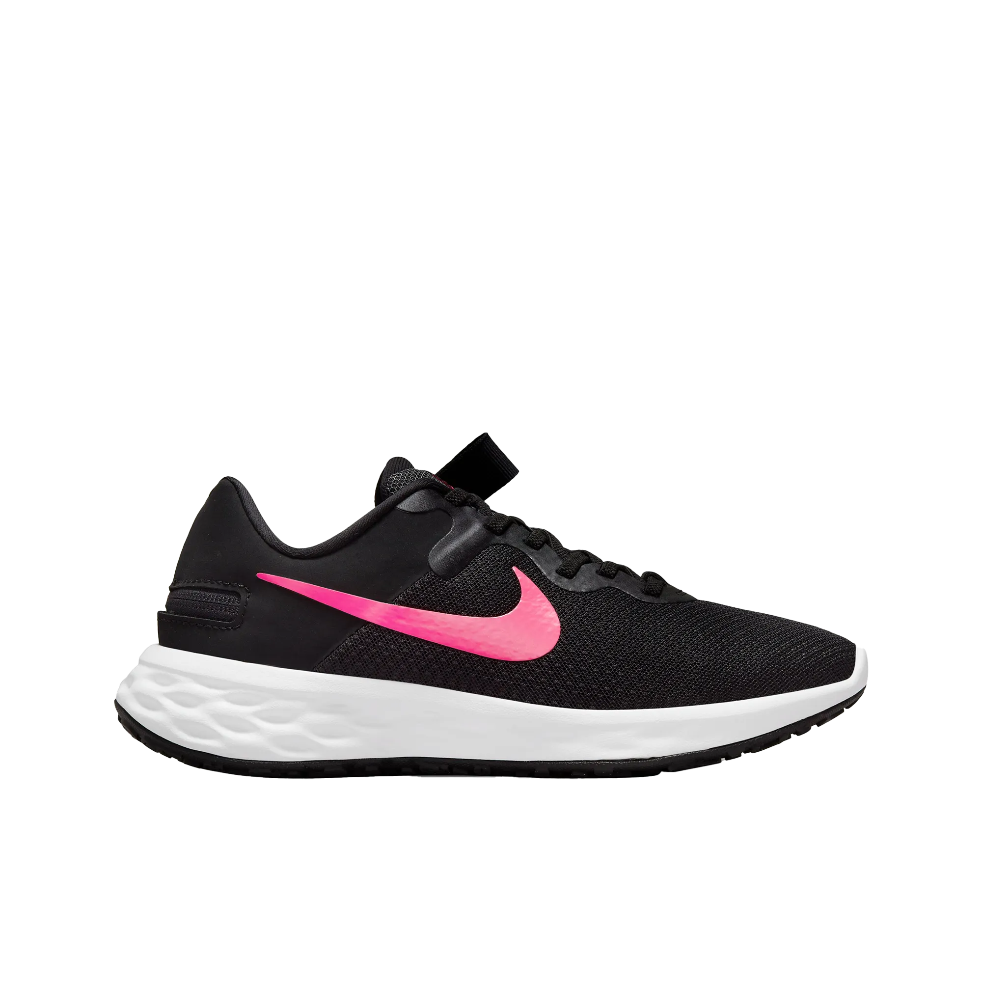 W NIKE REVOLUTION 6 FLYEASE NN