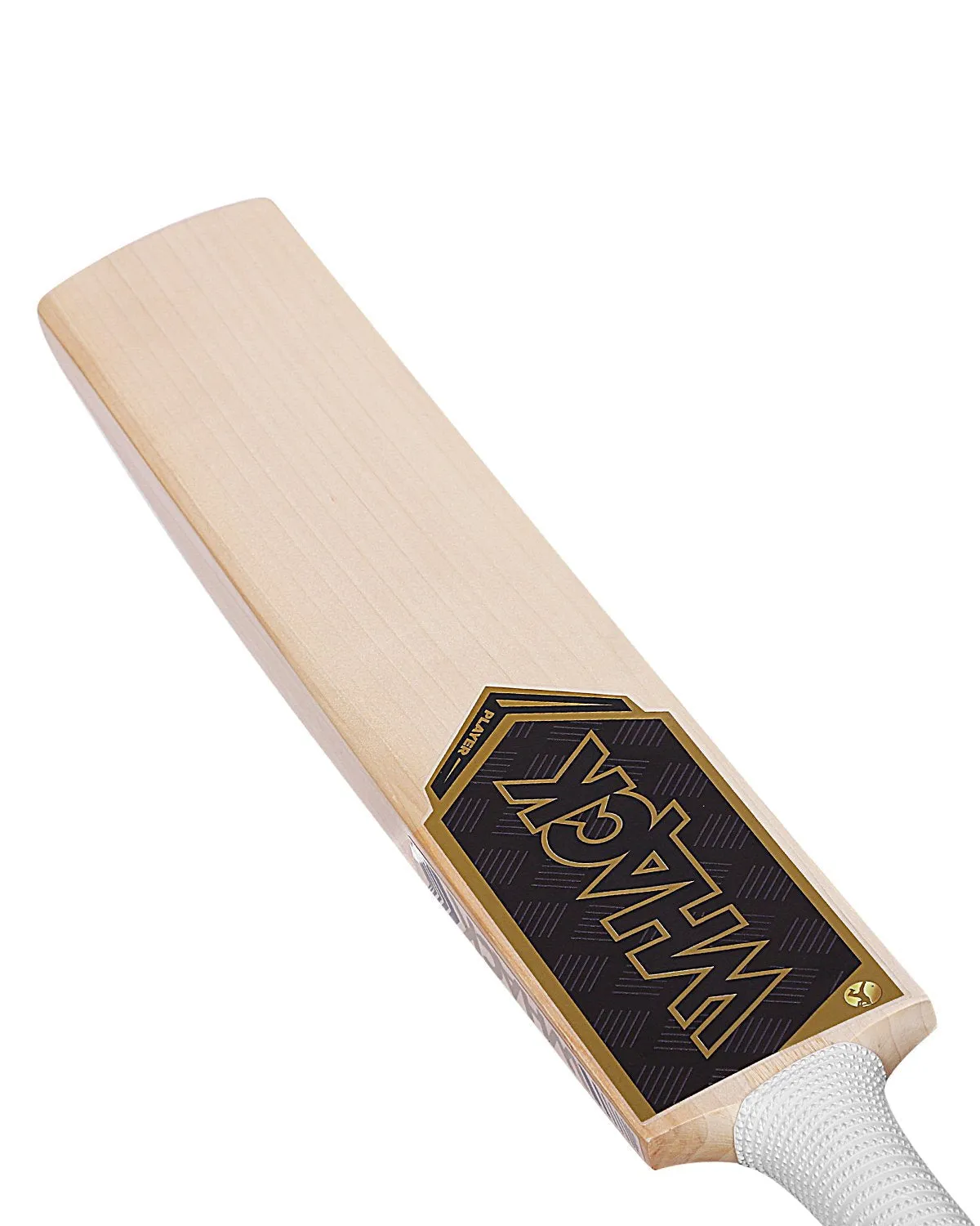 WHACK Player Cricket Bundle Kit - Junior