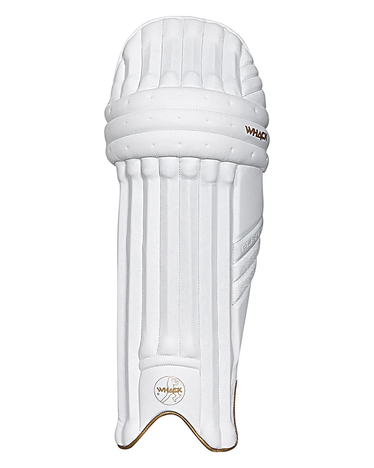 WHACK Player Cricket Bundle Kit - Junior
