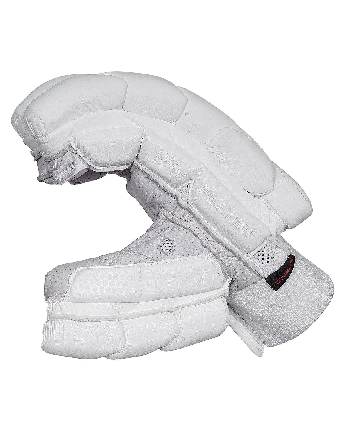 WHACK Player Cricket Bundle Kit - Junior