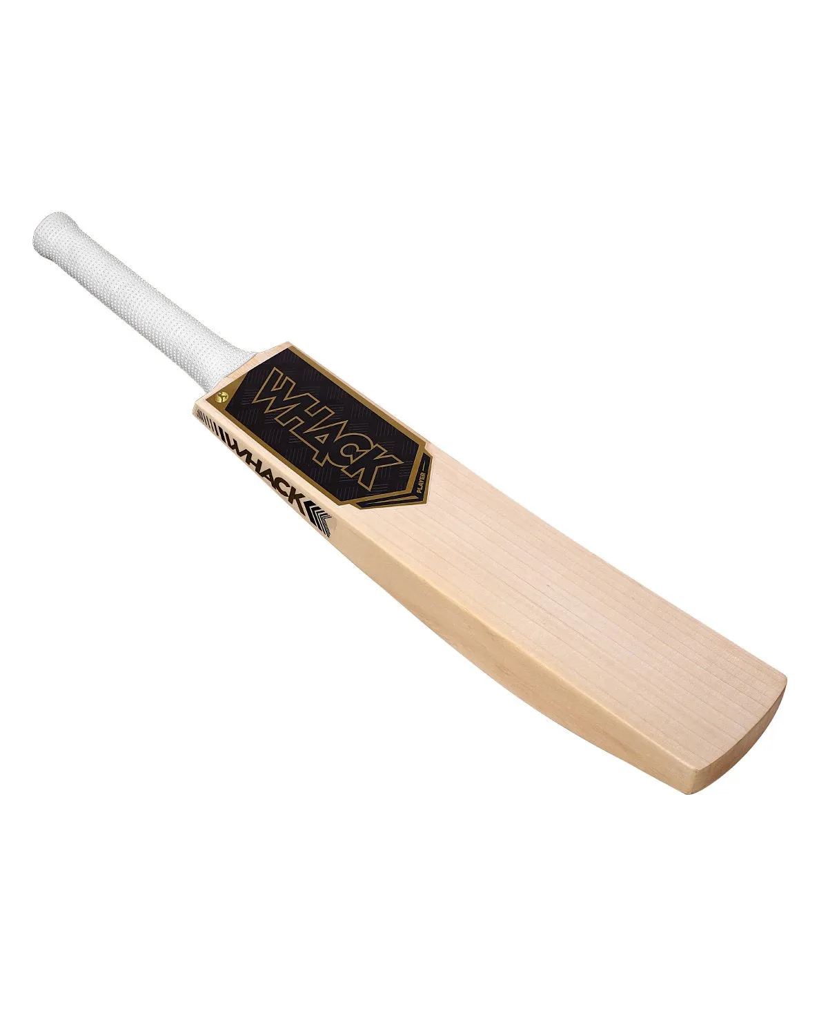 Whack Player Player Grade Bundle Kit