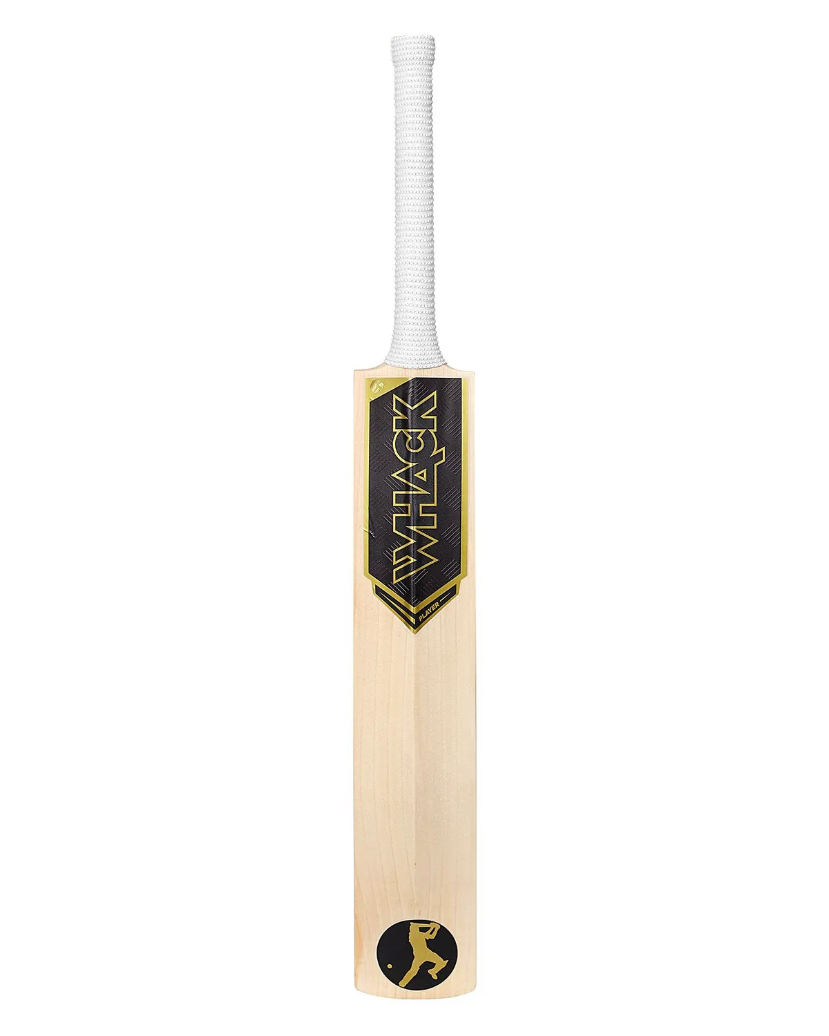 Whack Player Player Grade Bundle Kit