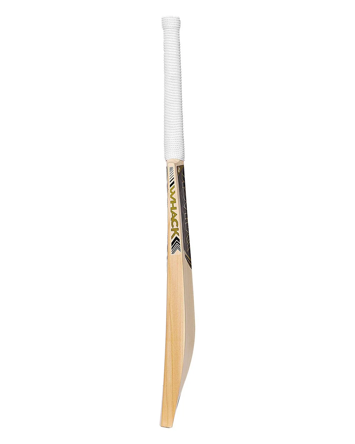 Whack Player Player Grade Bundle Kit