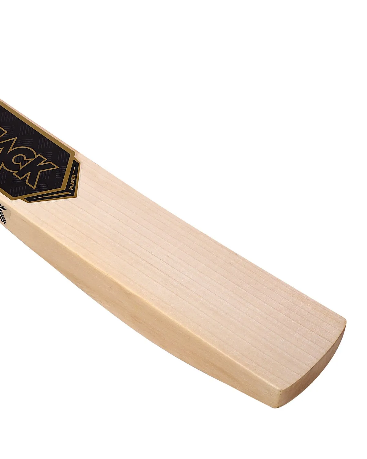 Whack Player Player Grade Bundle Kit
