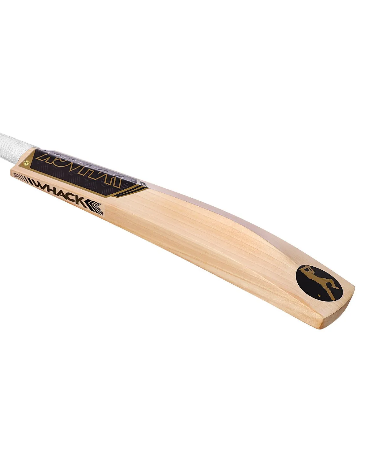 Whack Player Player Grade Bundle Kit
