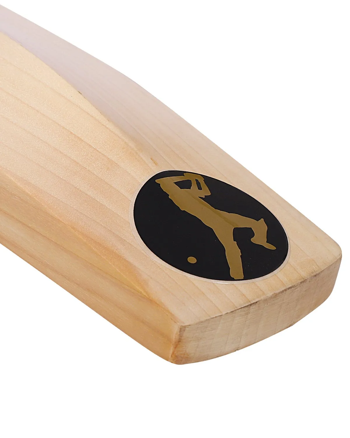 Whack Player Player Grade Bundle Kit