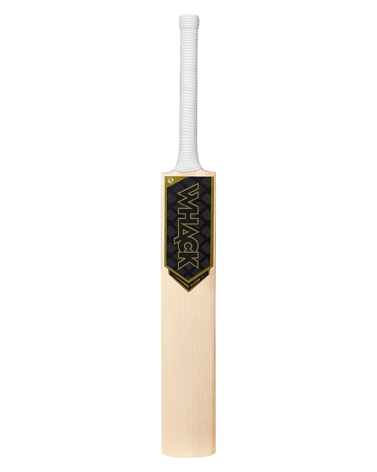 Whack Player Player Grade Bundle Kit