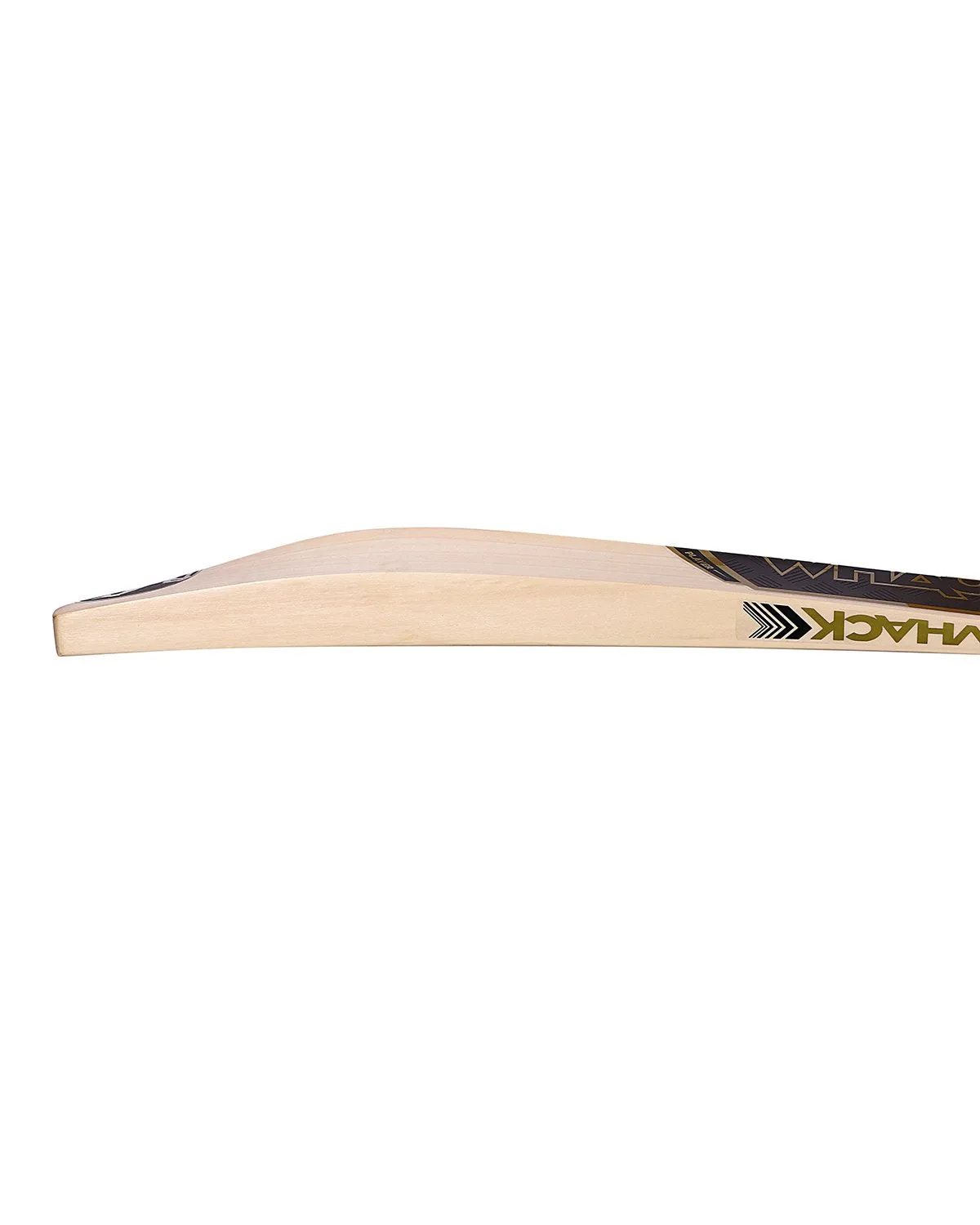 Whack Player Player Grade Bundle Kit