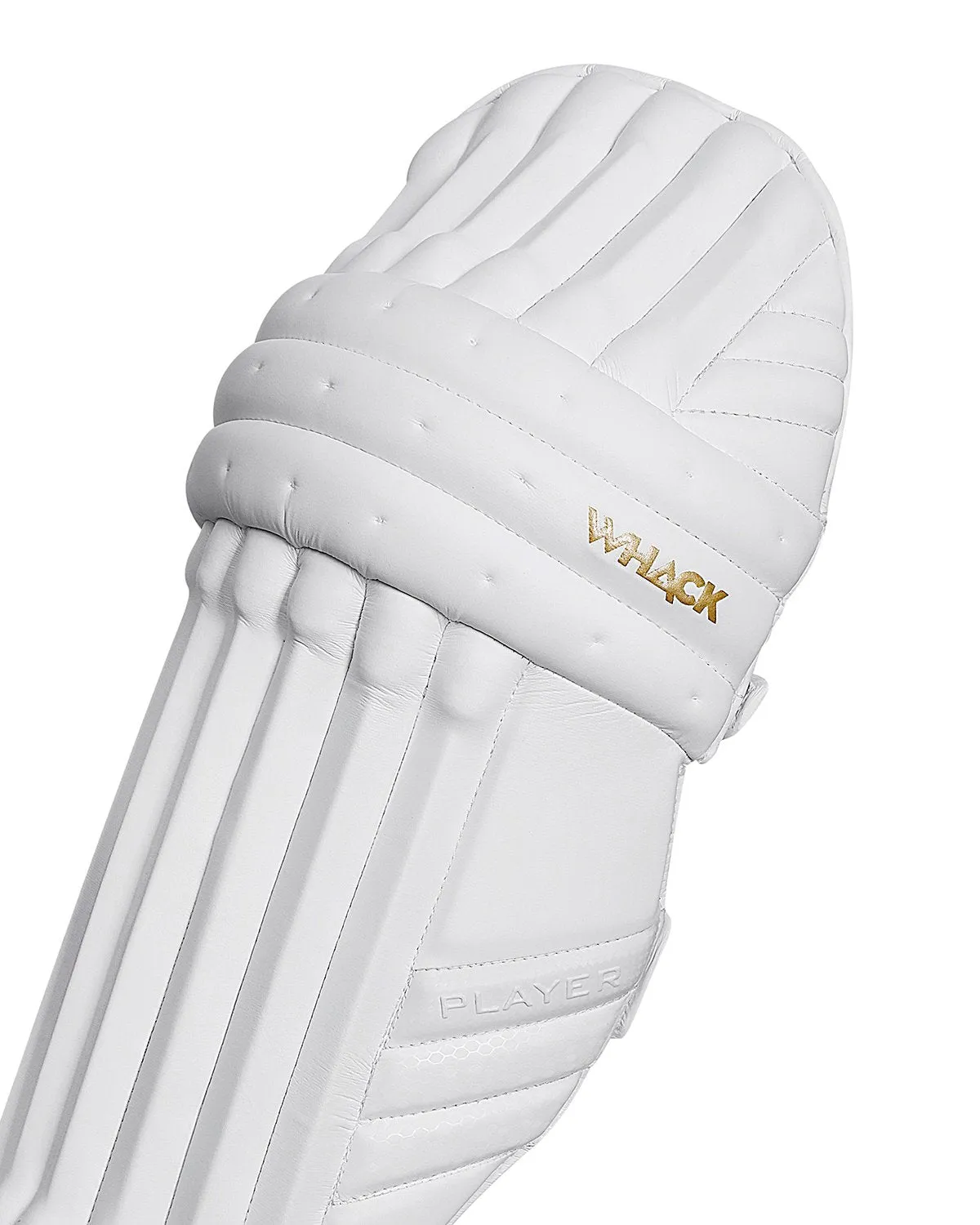 Whack Player Player Grade Bundle Kit