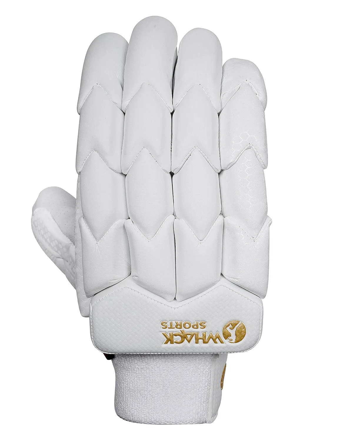 Whack Player Player Grade Bundle Kit