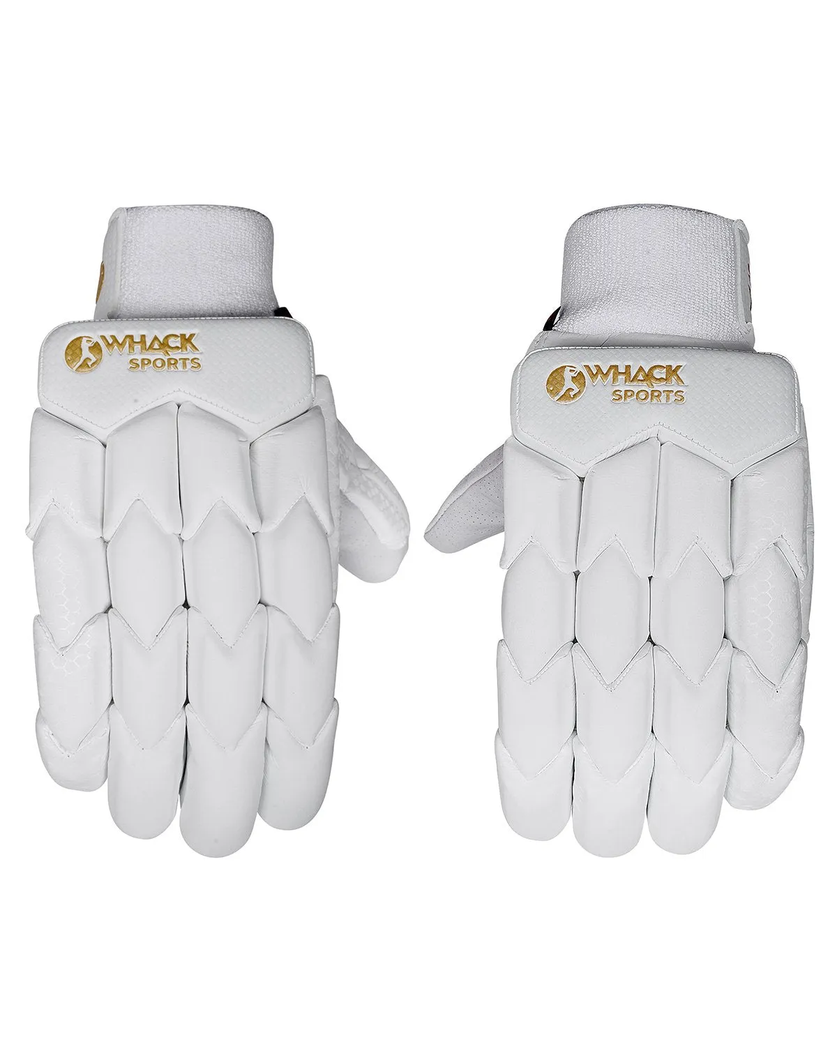 Whack Player Player Grade Bundle Kit