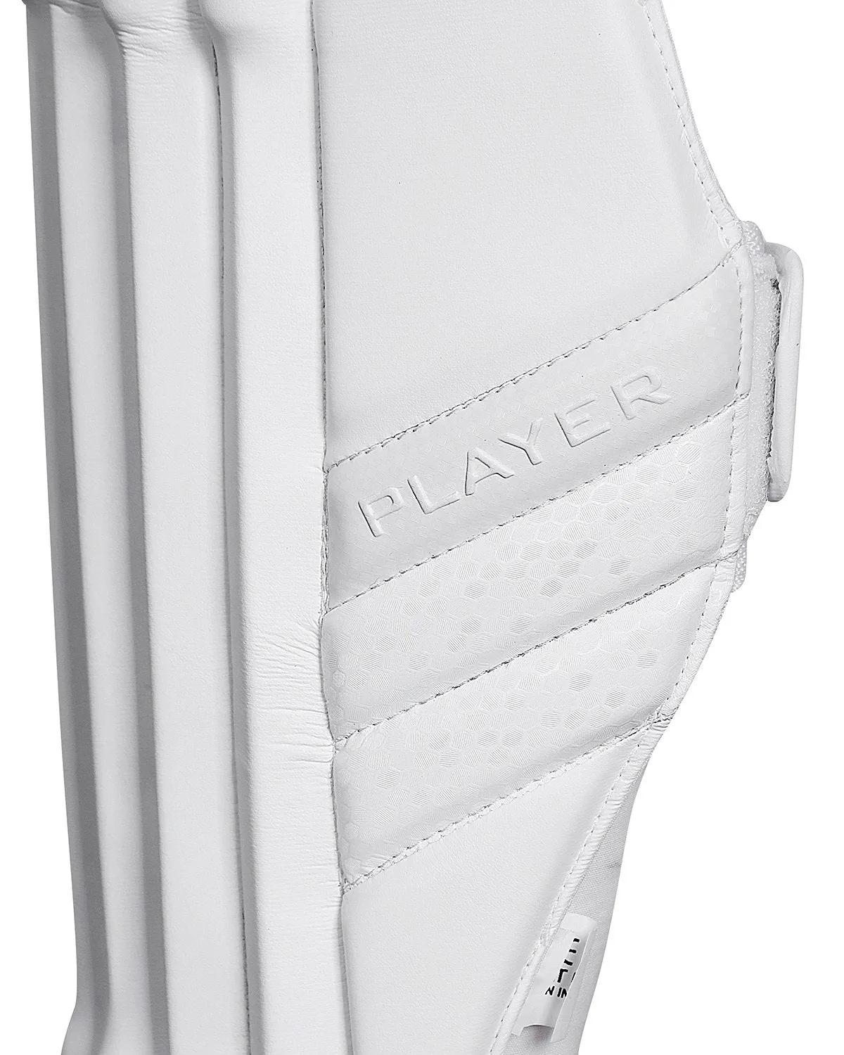Whack Player Player Grade Bundle Kit