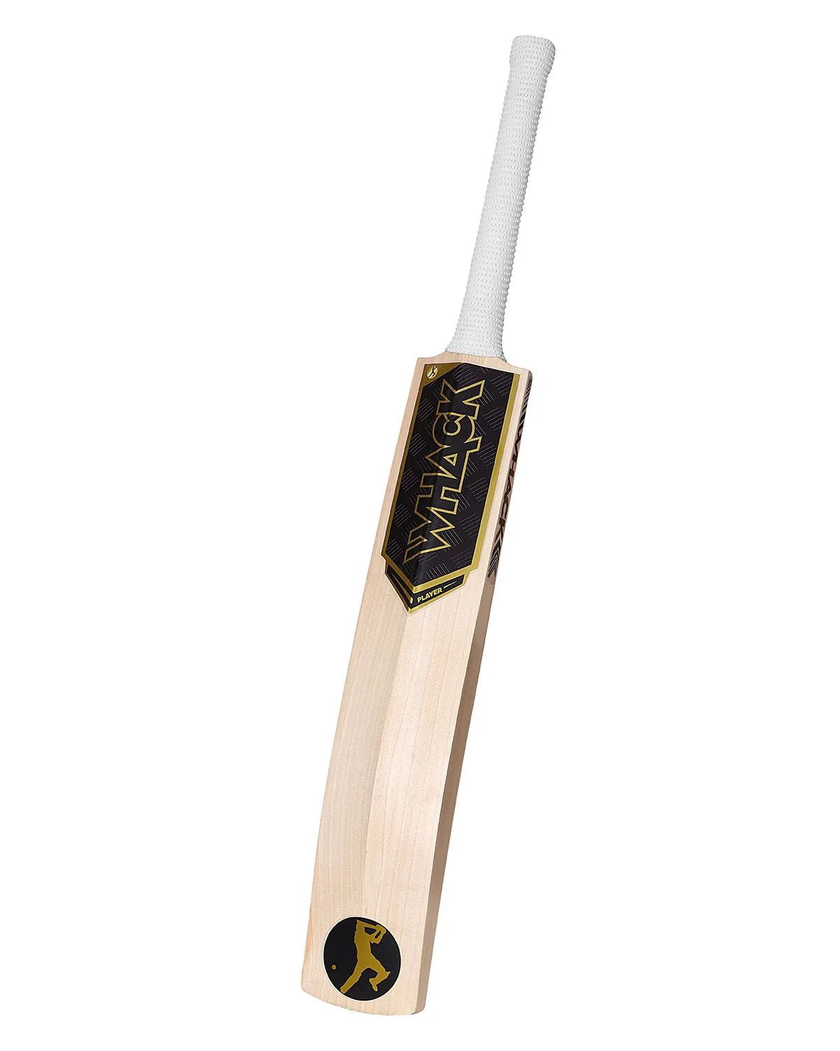 Whack Player Player Grade Bundle Kit
