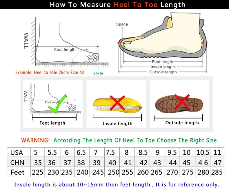 Women Casual Shoes Breathable Walking Mesh Lace Up Flat Shoes Sneakers Women Tenis Feminino Pink Black White