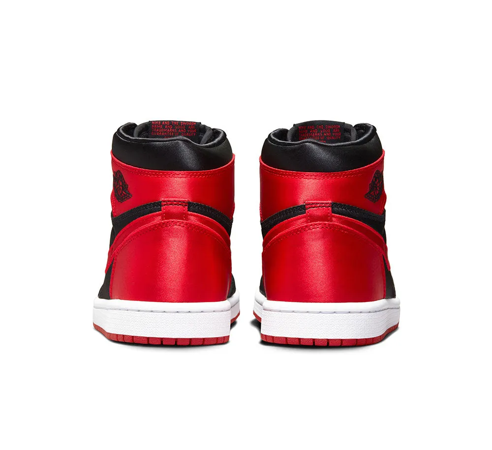 WOMEN'S AIR JORDAN 1 RETRO HIGH