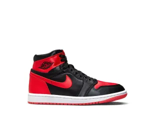 WOMEN'S AIR JORDAN 1 RETRO HIGH