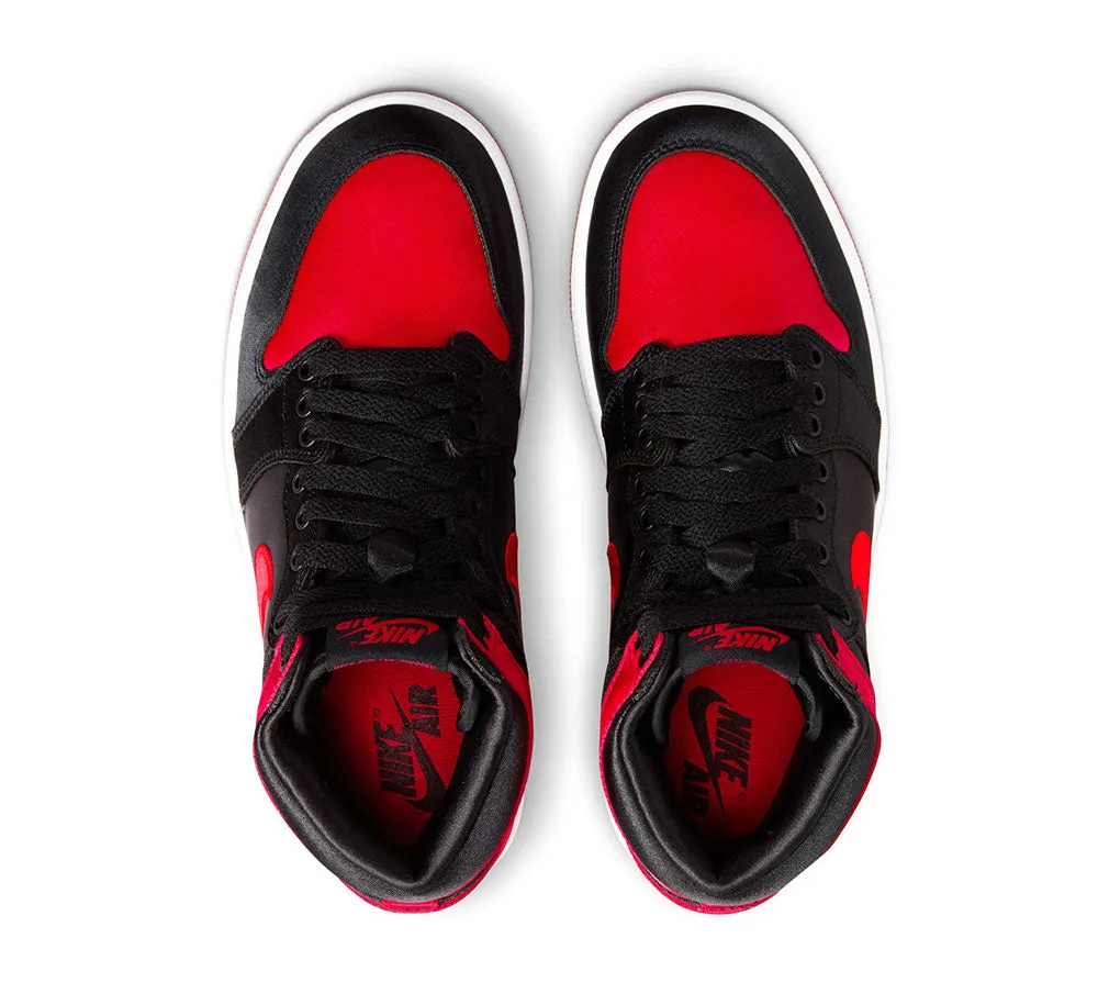 WOMEN'S AIR JORDAN 1 RETRO HIGH