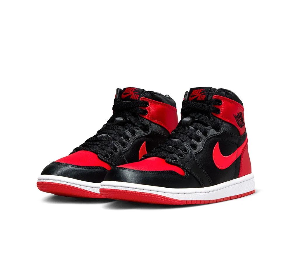 WOMEN'S AIR JORDAN 1 RETRO HIGH