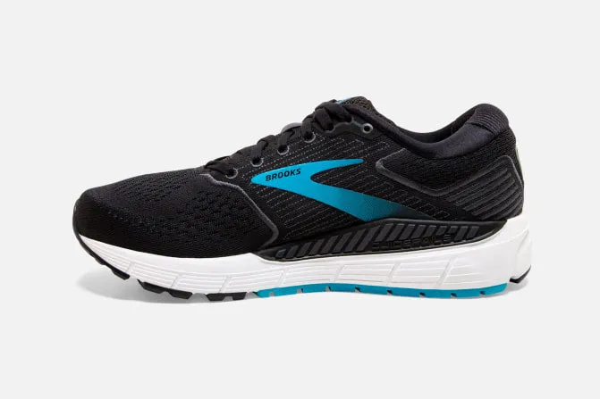 Women's Brooks Ariel 20