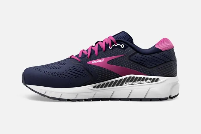 Women's Brooks Ariel 20