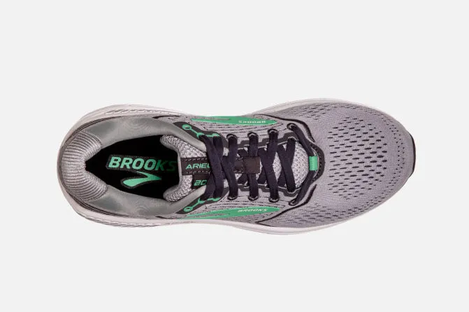 Women's Brooks Ariel 20