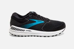 Women's Brooks Ariel 20