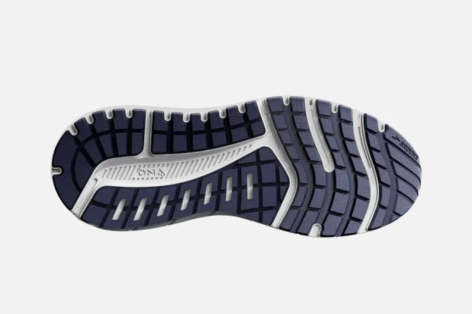 Women's Brooks Ariel 20