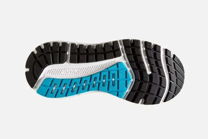 Women's Brooks Ariel 20