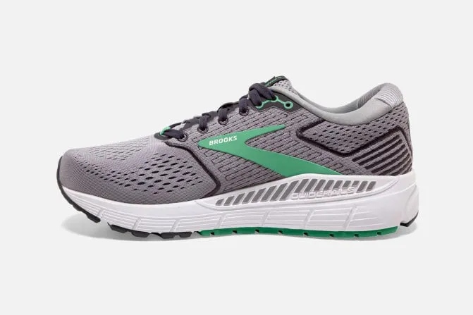 Women's Brooks Ariel 20