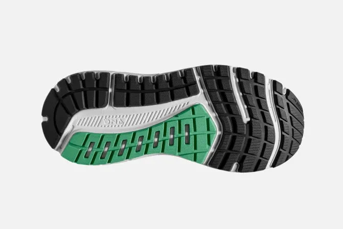 Women's Brooks Ariel 20