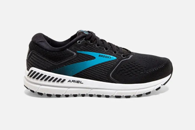 Women's Brooks Ariel 20