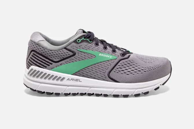 Women's Brooks Ariel 20