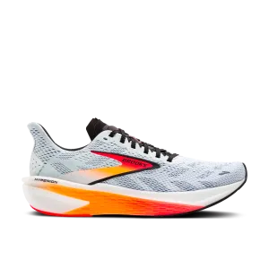 Womens Brooks Hyperion 2 (B-Width)