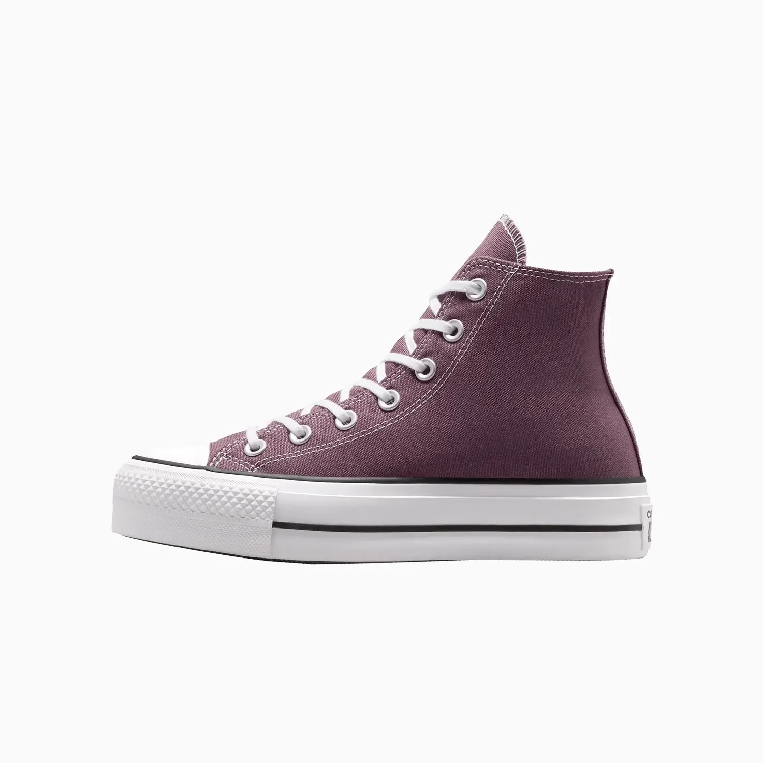 Women's Chuck Taylor All Star Lift Platform Canvas
