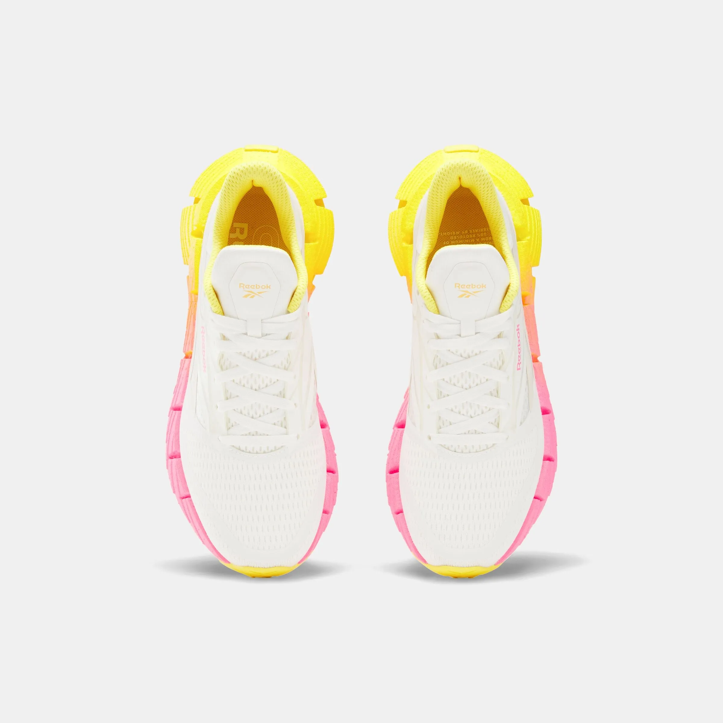 Women's FloatZig 1 Shoes