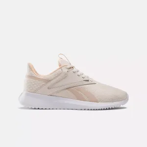 Women's Fluxlite Training Shoes